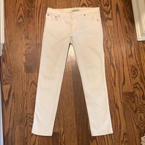 Polo by Ralph Lauren Jeans